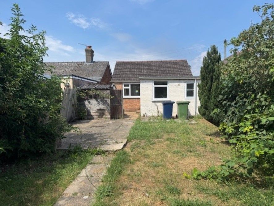 Property photo 2 of 8