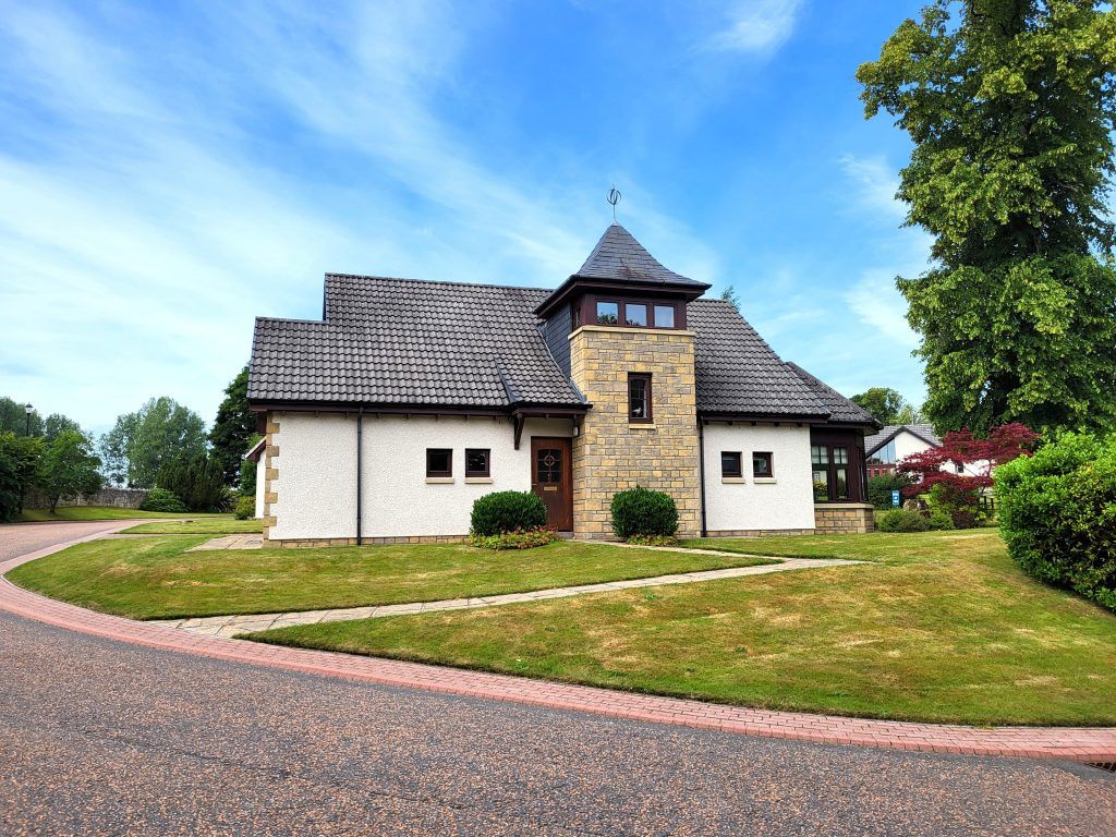 Property photo 1 of 35