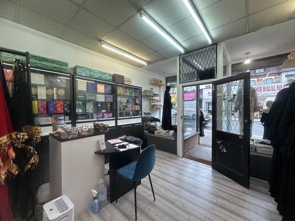 Property photo 3 of 3