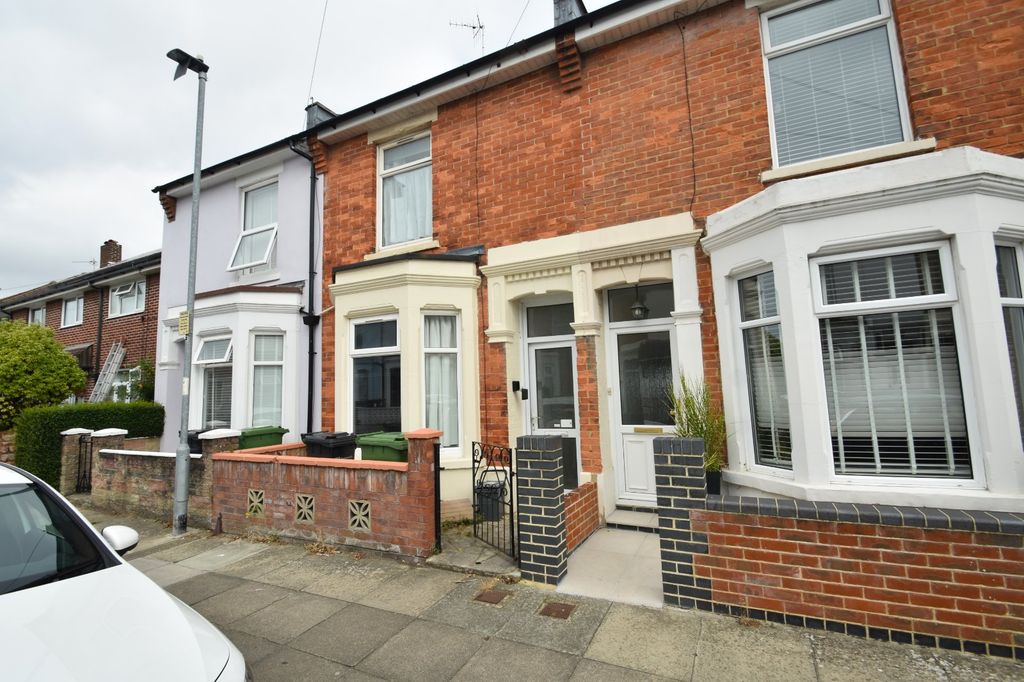 Property photo 1 of 8 Picture No. 01