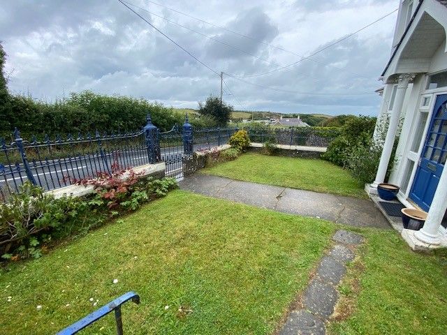 Property photo 3 of 36