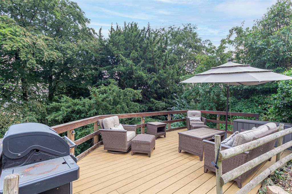 Property photo 3 of 28 Outside-1.Jpg