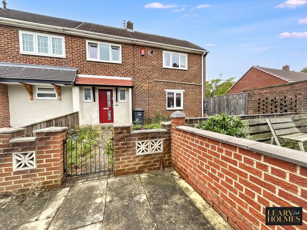 Property photo 1 of 13