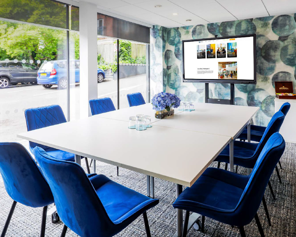 Property photo 2 of 8 Photo 1