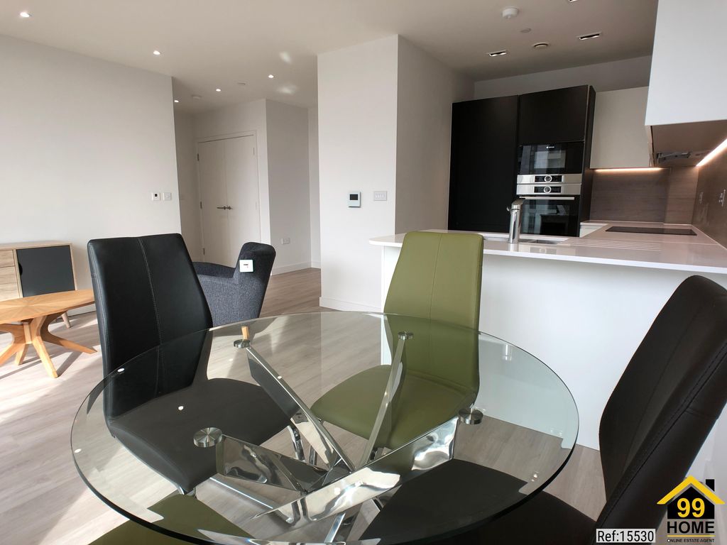 Property photo 1 of 25 Photo 0