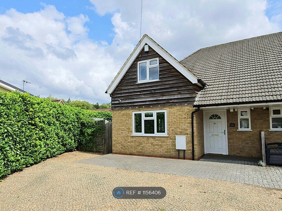 Property photo 1 of 15 Front Of House
