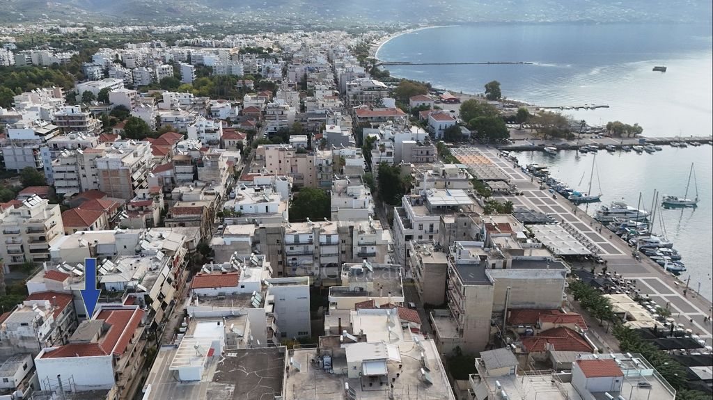 Property photo 2 of 10