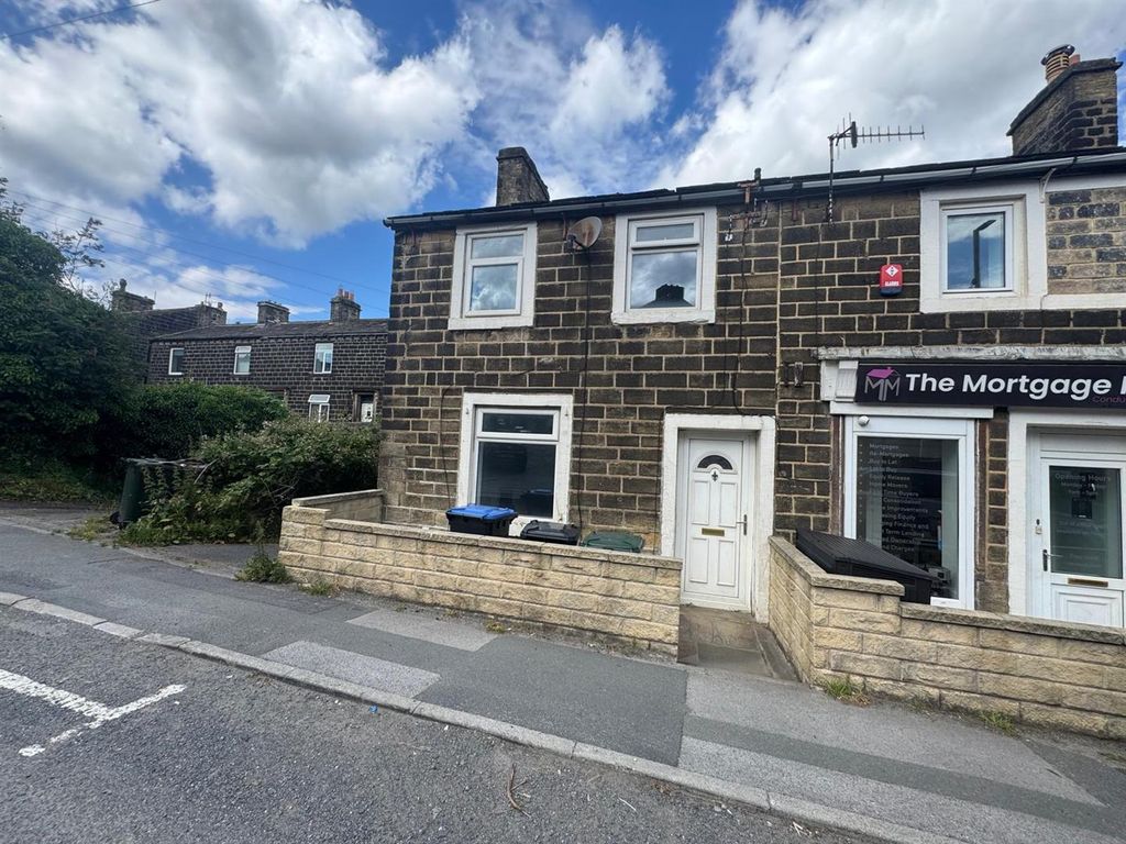 Property photo 1 of 13 34645.Jpg