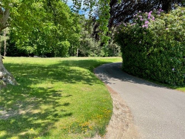 Property photo 2 of 5 Photo 1