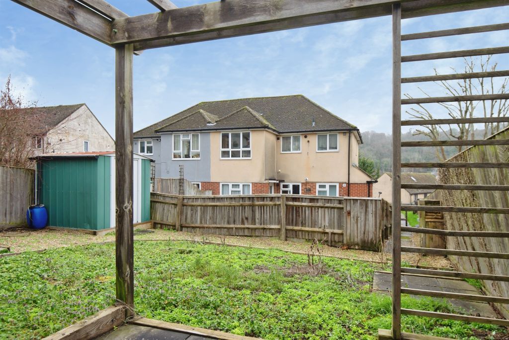 Property photo 3 of 14