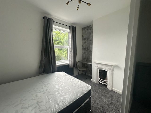 Property photo 3 of 17 Image