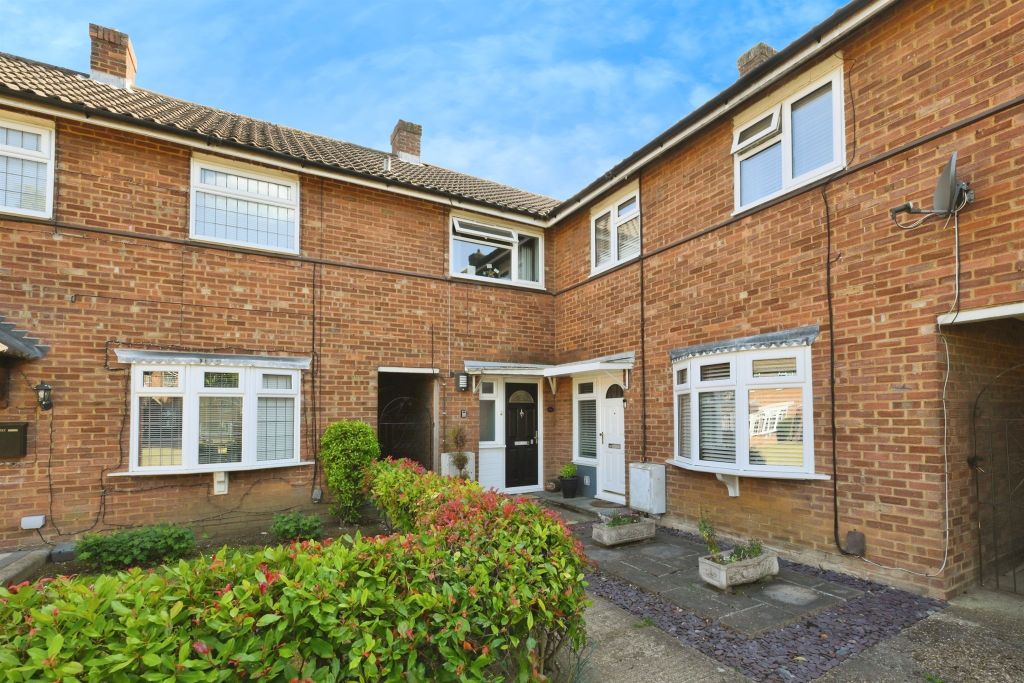 Property photo 1 of 16