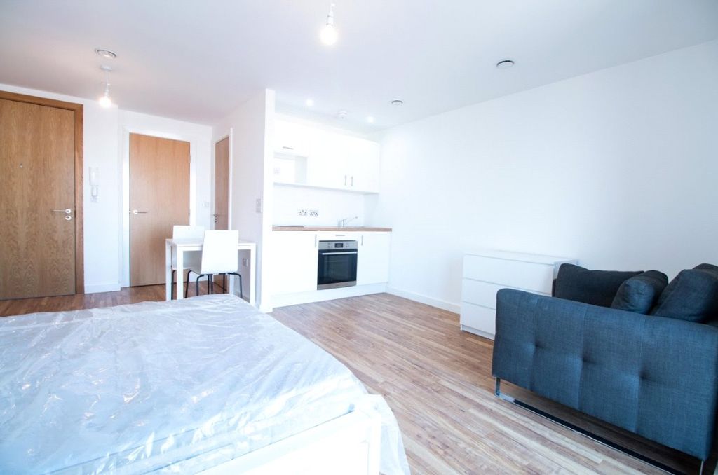 Property photo 2 of 4 Picture No. 03