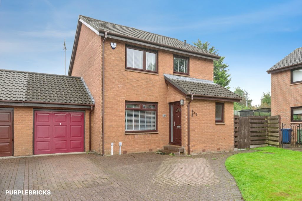 Property photo 1 of 25