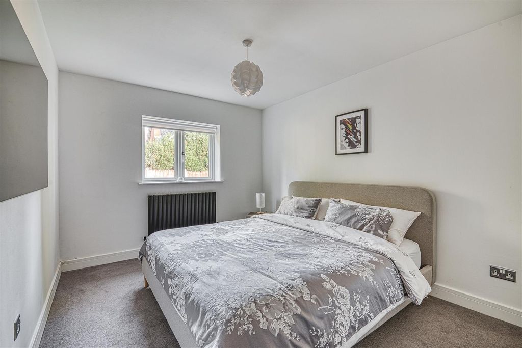 Additional image 22 of 6 bed detached bungalow for saleDuffield Road, Darley Abbey, Derby DE22