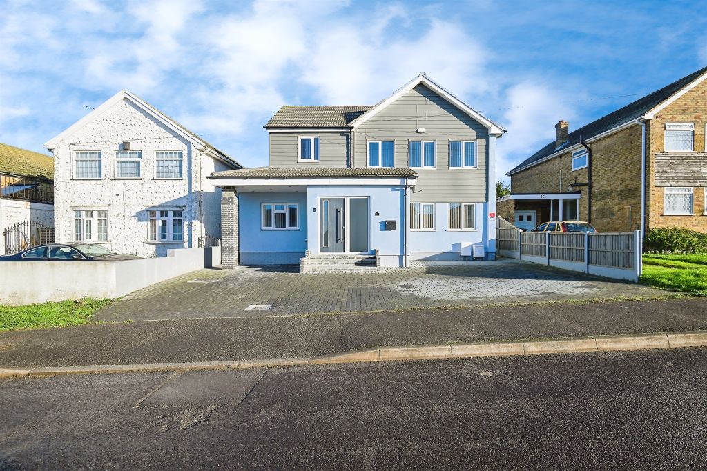 Property photo 1 of 26