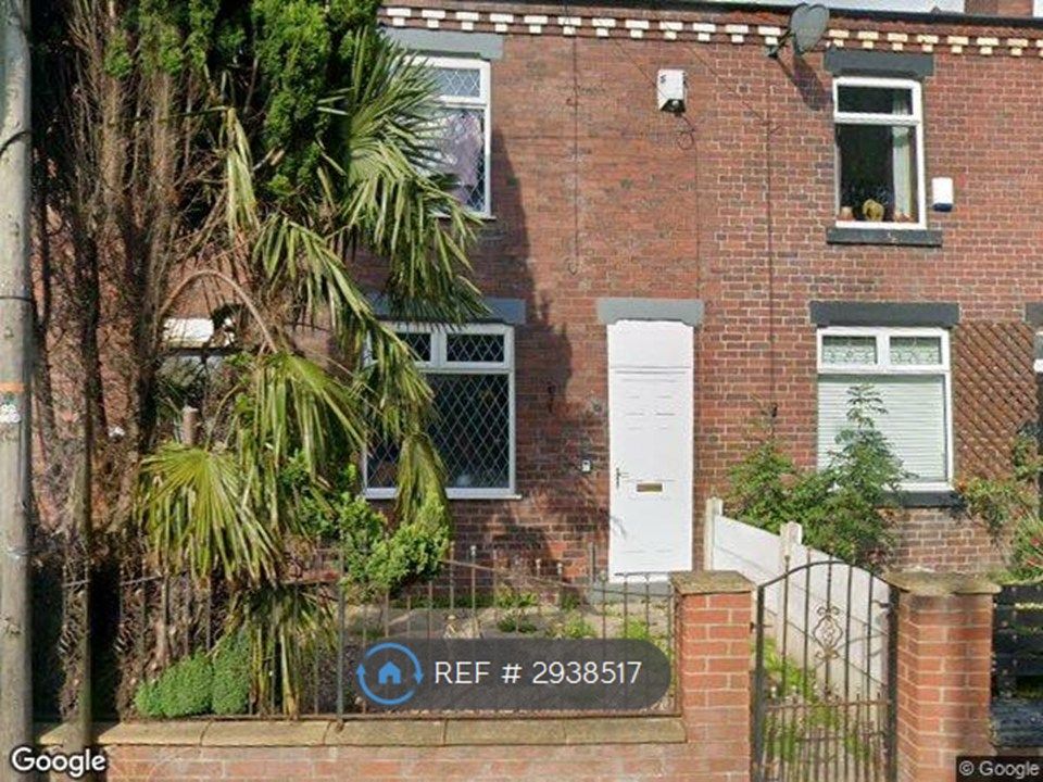 Property photo 1 of 7