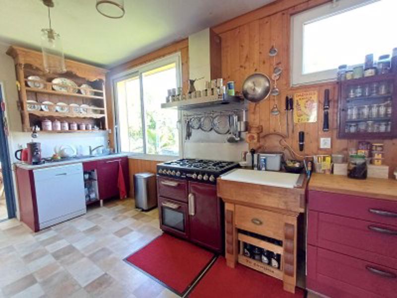 Property photo 2 of 13 Photo 2