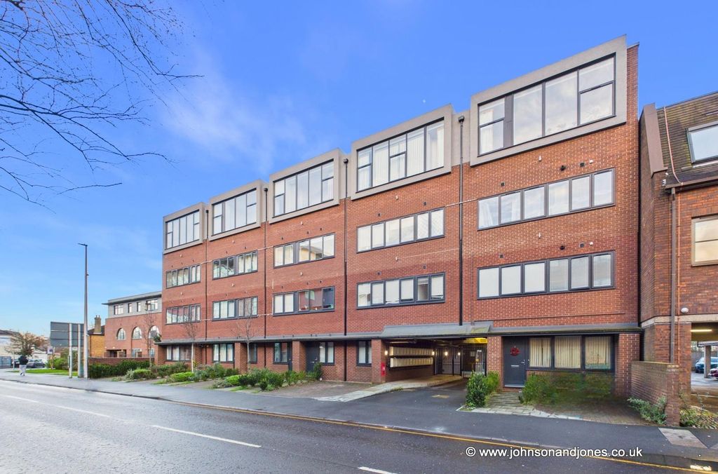 Property photo 1 of 7 1 Front.Jpg