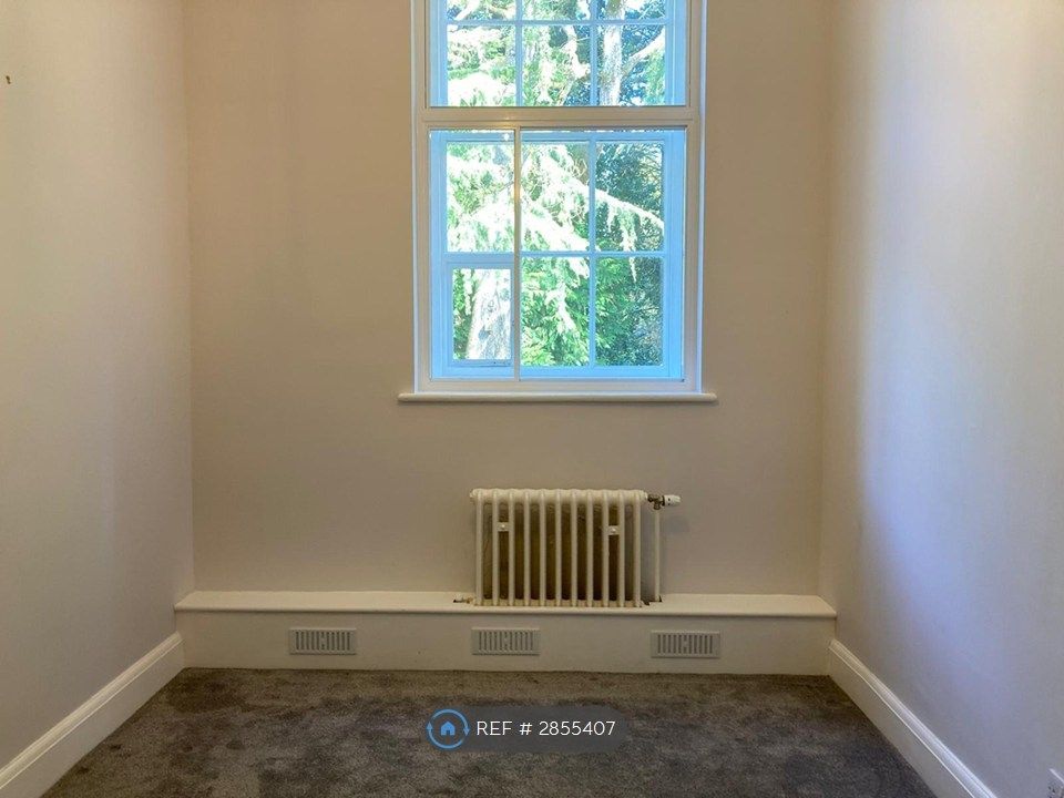 Additional image 5 of 1 bed flat to rentCalgarth Park, Windermere LA23