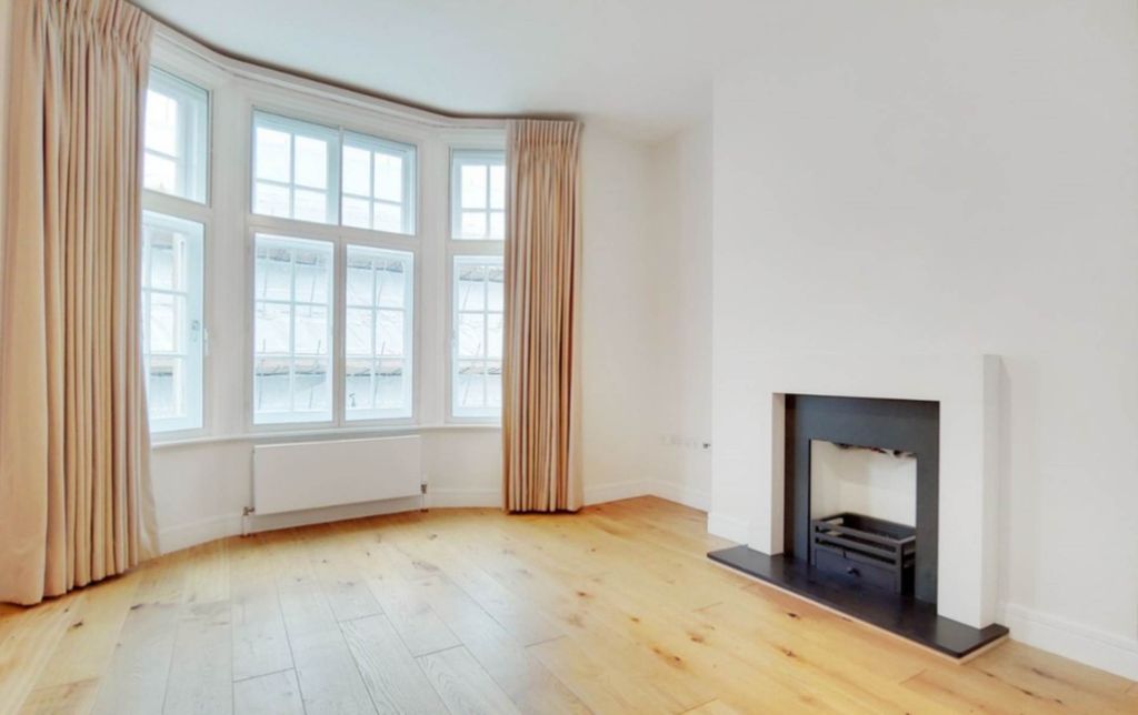 Property photo 2 of 2