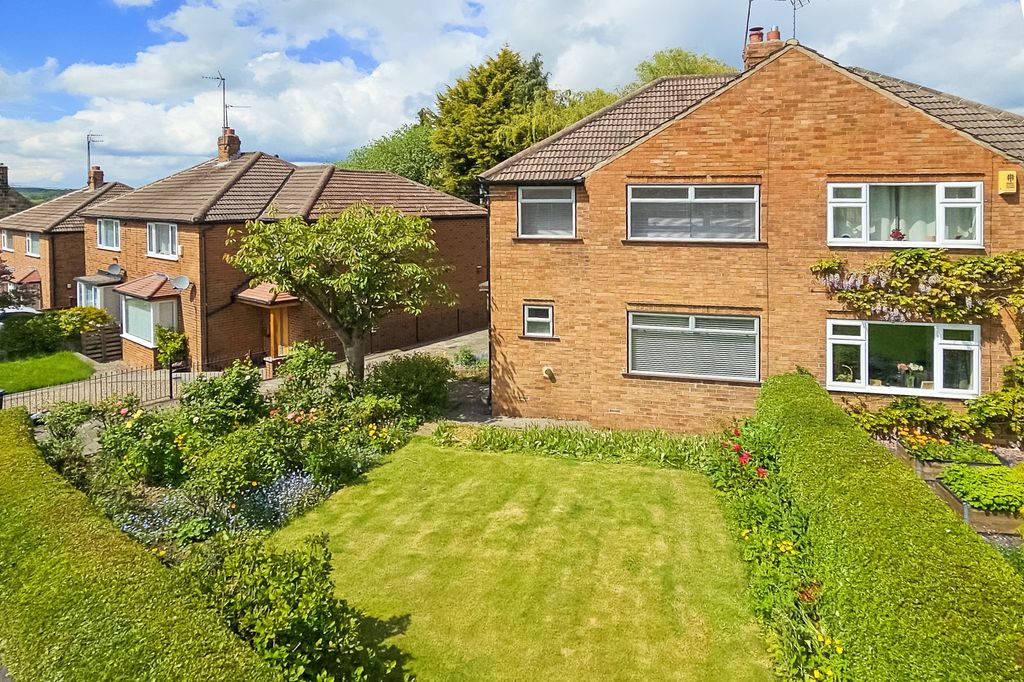 Additional image 6 of 3 bed semi-detached house for saleDuncan Street, Harrogate HG1