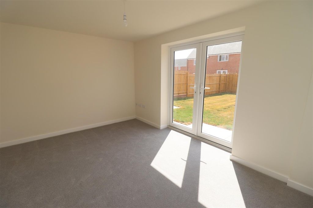 Property photo 3 of 11 Img_1288.Jpg