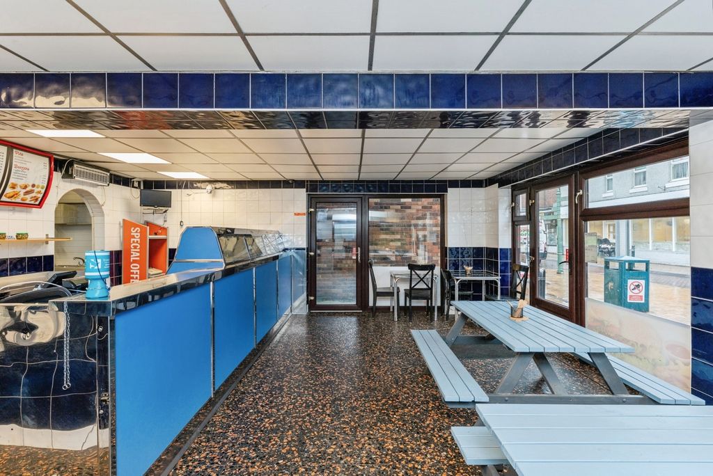 Property photo 3 of 22 Pbox-Img.Jpg