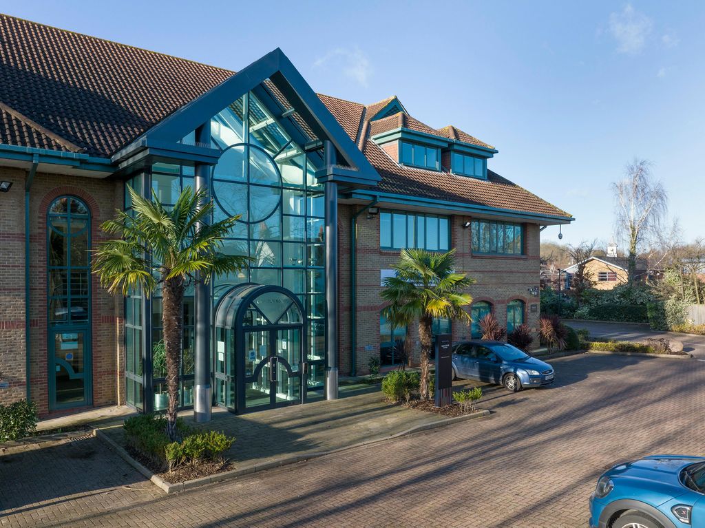 Property photo 1 of 3 Carlton 4.Jpg