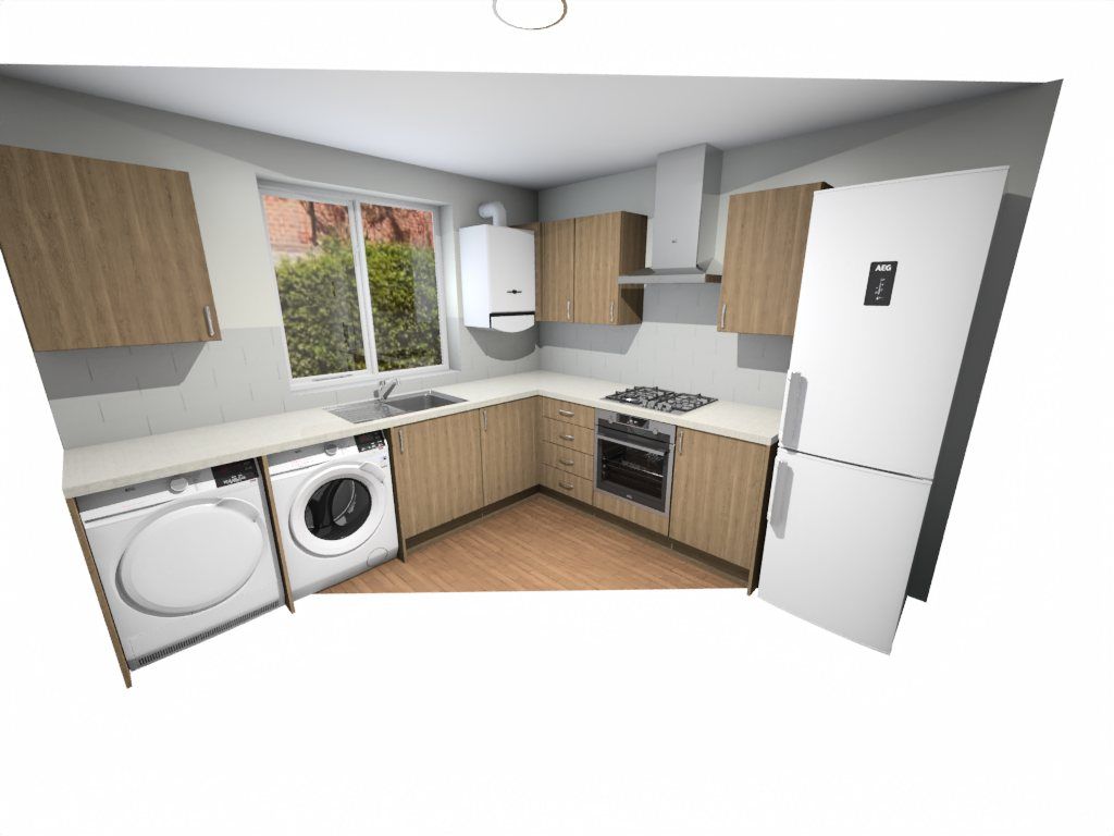 Property photo 3 of 3