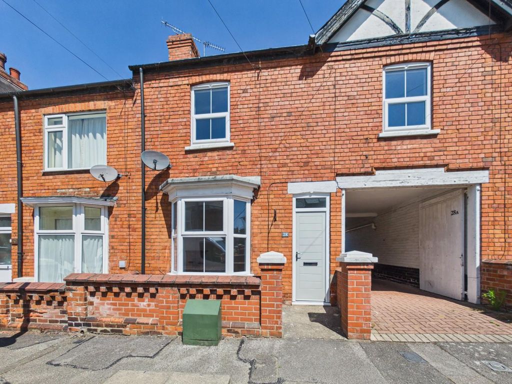 Property photo 1 of 19