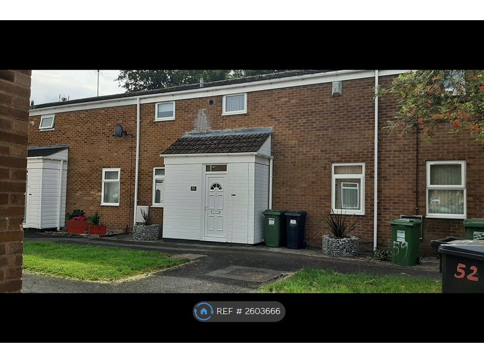 Property photo 1 of 30