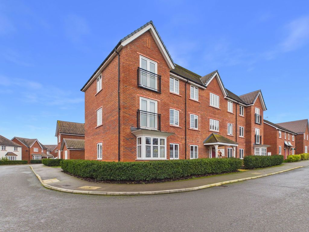 Property photo 1 of 10