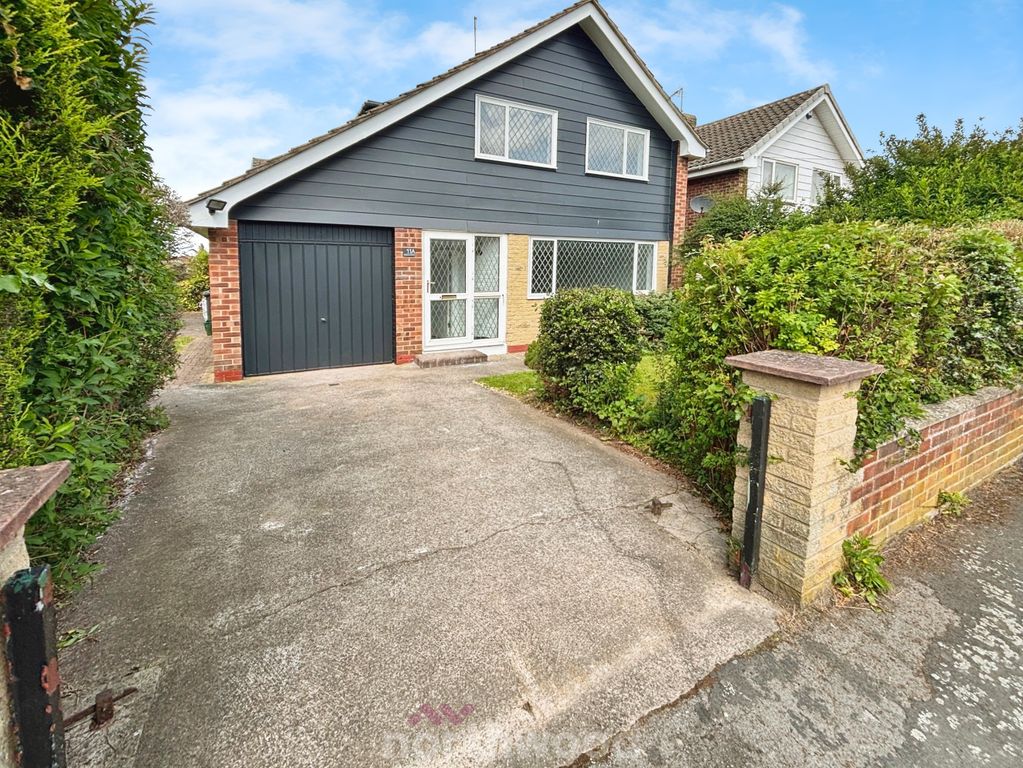 Property photo 1 of 23
