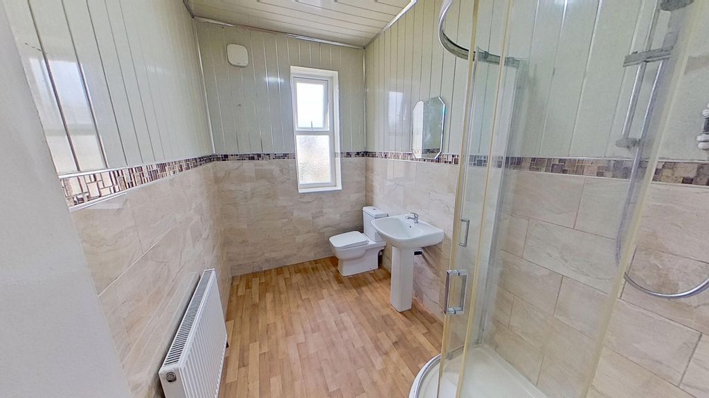 Property photo 2 of 17 32B-Dirkhill-Road-06232026_100428