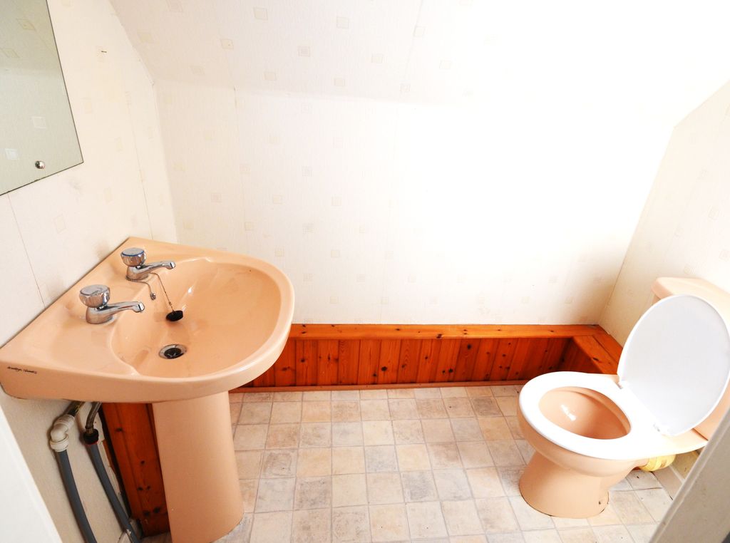 Additional image 32 of 3 bed detached house for saleUpper Coll, Back HS2