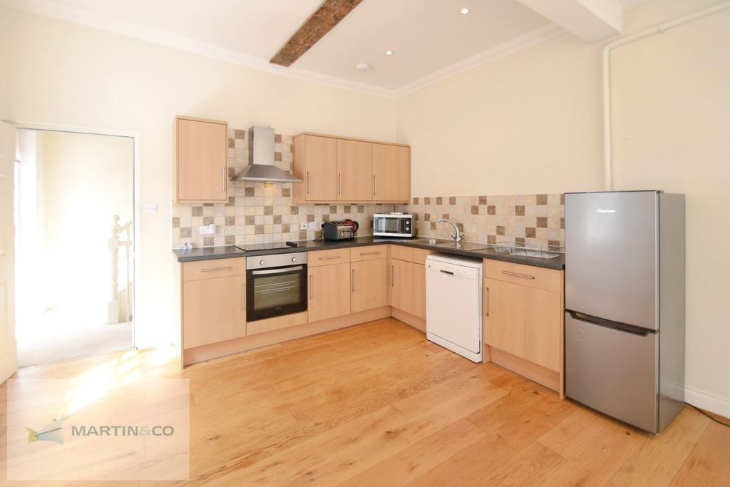 Property photo 3 of 13 0A23Fadb-Dsc_0024