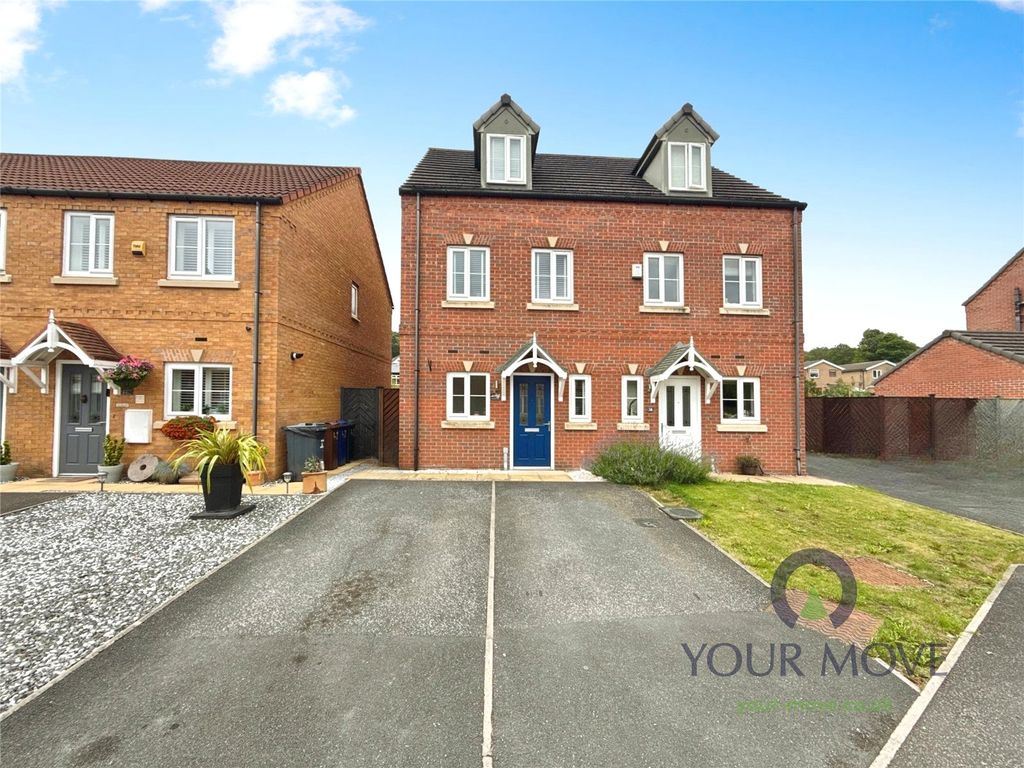 Property photo 1 of 17 Picture No. 17
