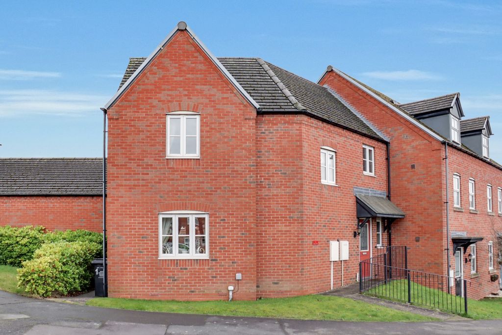 Property photo 1 of 15 Front Of Property