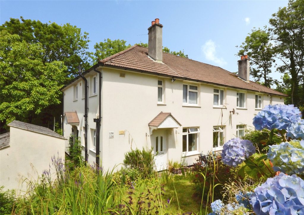 Property photo 1 of 10 1 - Picture No. 02