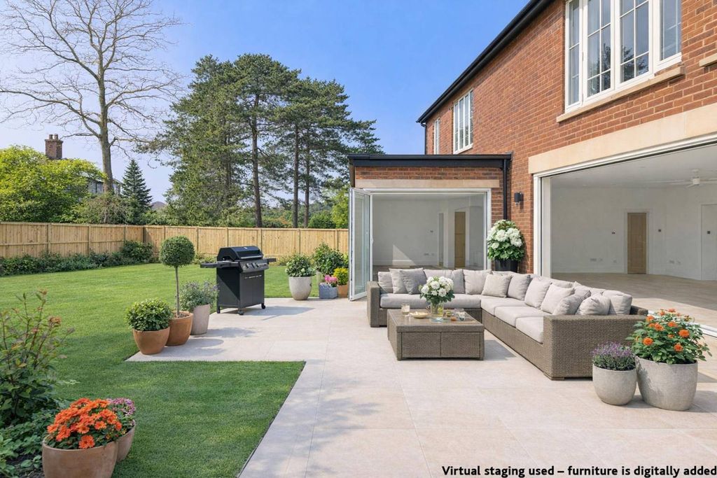 Property photo 1 of 22