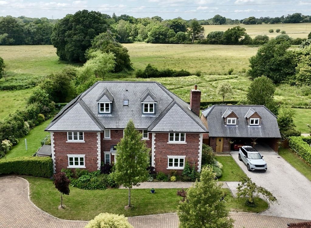 Property photo 3 of 29 Picture No. 03