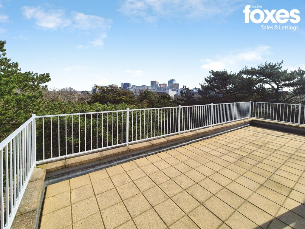 Additional image 18 of 3 bed flat to rentDean Park Mansions, 27 Dean Park Road, Bournemouth, Dorset BH1