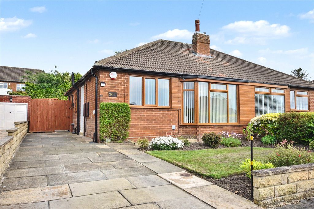 Property photo 1 of 15 Picture No. 11