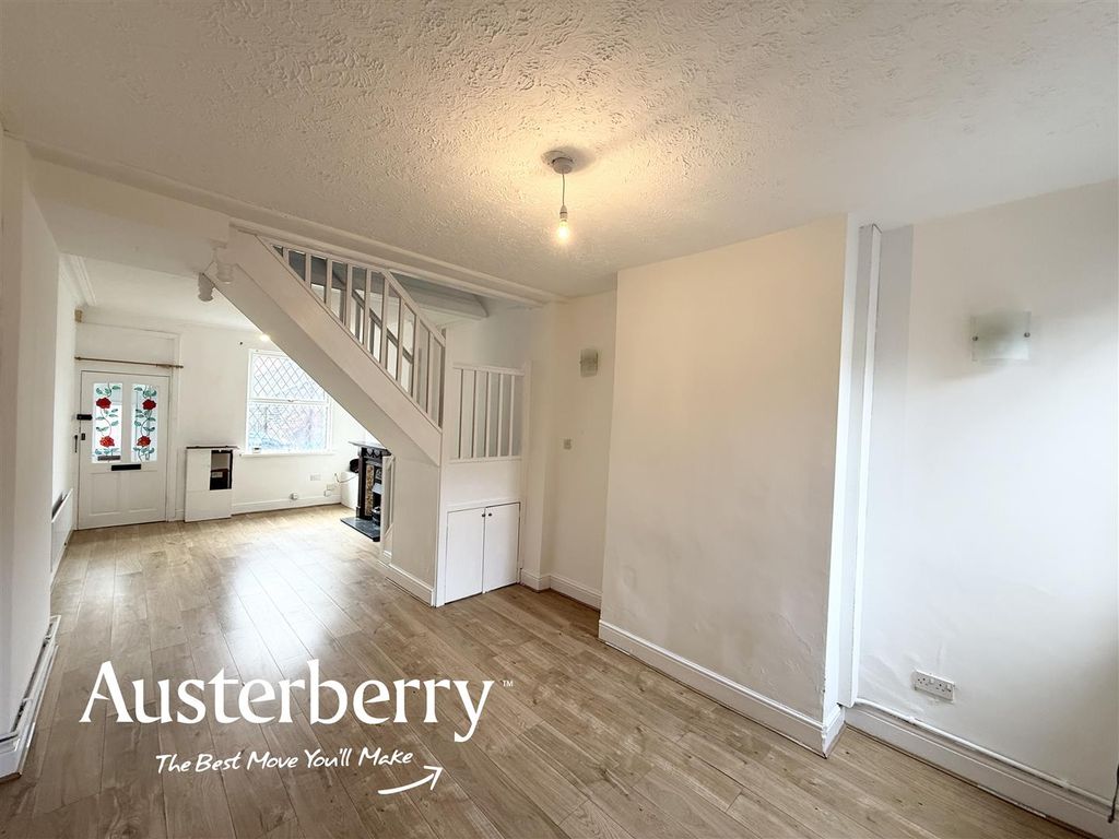 Property photo 3 of 10 Img_5341.Jpg