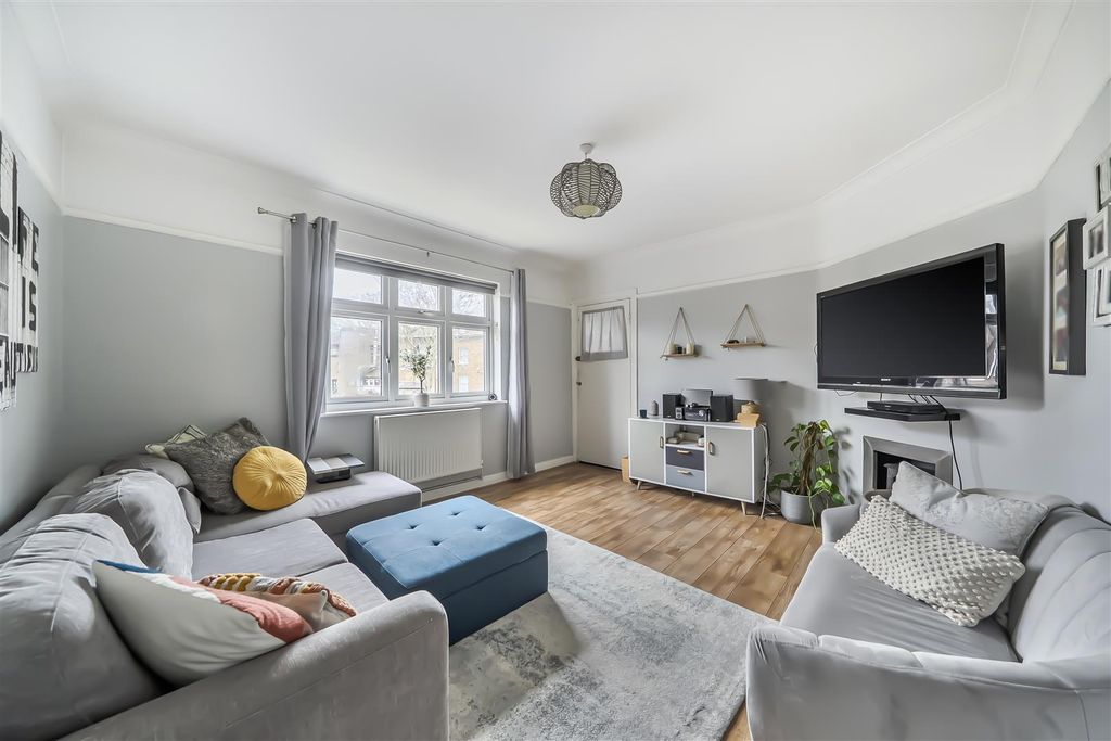 Property photo 2 of 12 1422440-12-69A7Fc82A9Ec0.Jpg