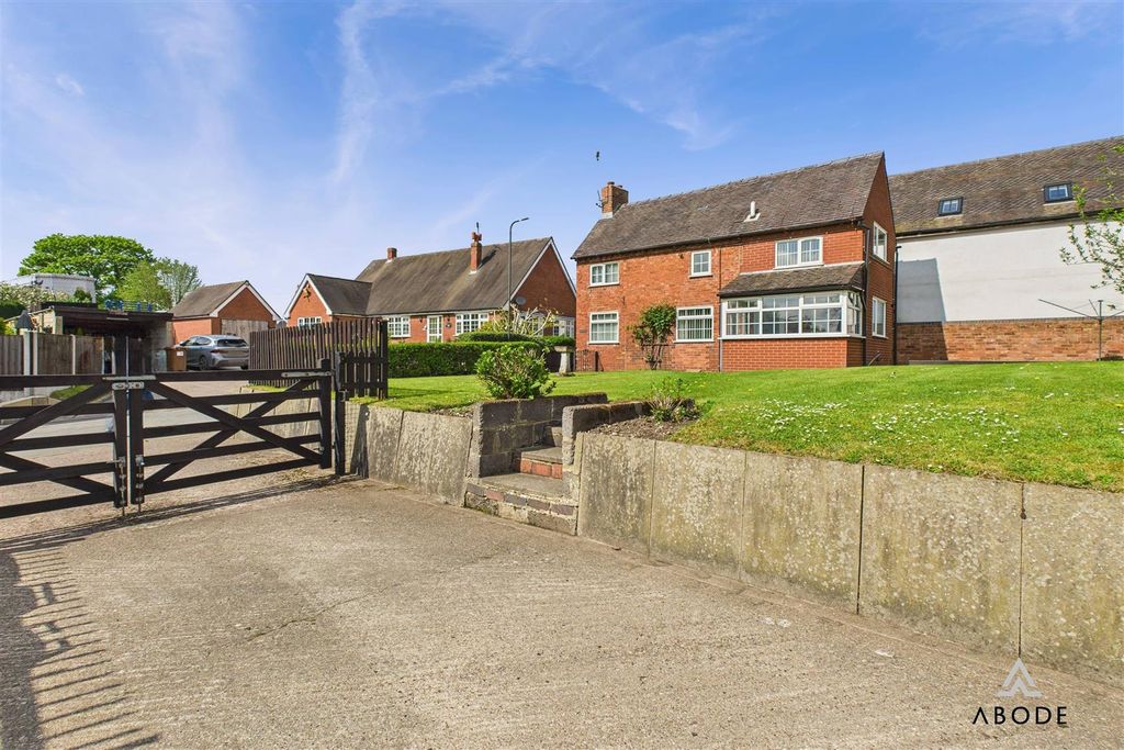 Property photo 1 of 14 Cam02544G0-Pr0272-Still004.Jpg