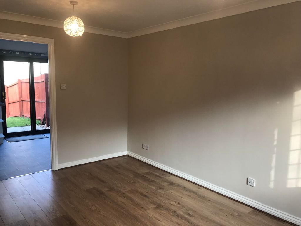 Property photo 3 of 8 Living Room