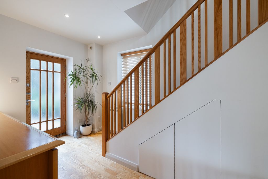 Additional image 8 of 3 bed detached house for saleLe Mont Cochon, St. Helier, Jersey JE2