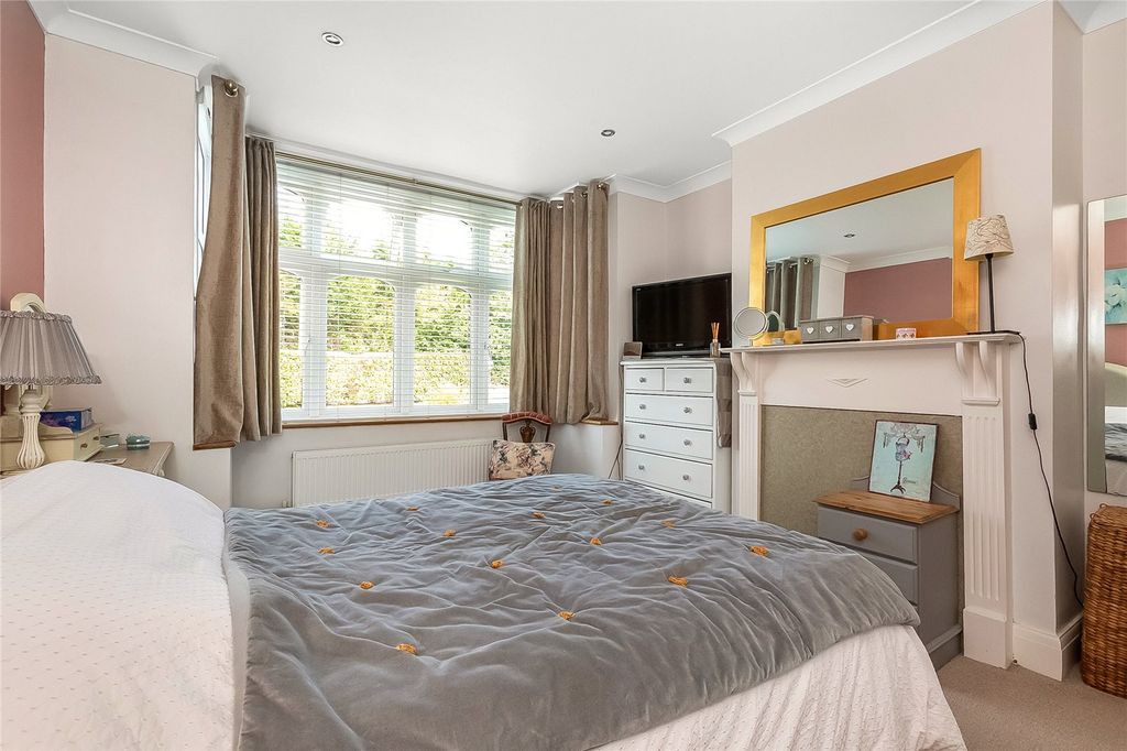 Property photo 3 of 15 Picture No. 03